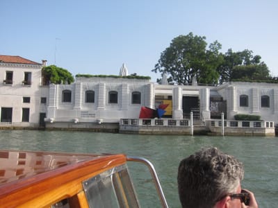 IMG_1426.JPG