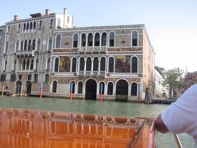 IMG_1427.JPG