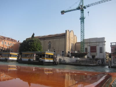 IMG_1429.JPG