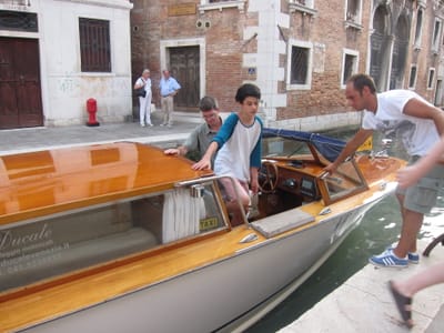 IMG_1432.JPG