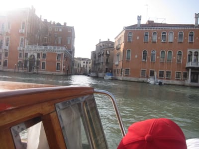 IMG_1434.JPG