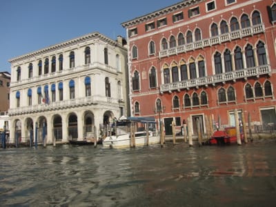 IMG_1435.JPG