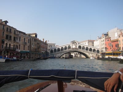 IMG_1436.JPG
