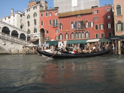 IMG_1438.JPG