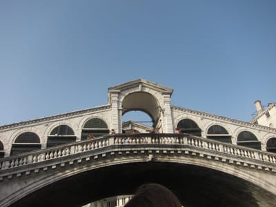 IMG_1439.JPG