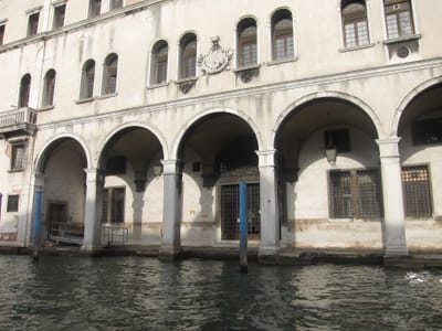 IMG_1440.JPG