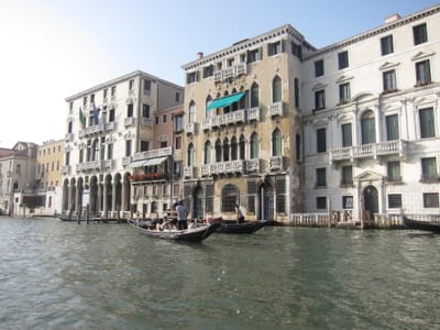 IMG_1443.JPG