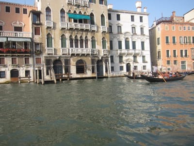 IMG_1444.JPG