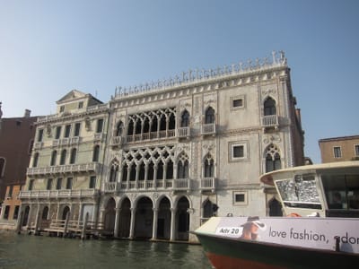 IMG_1448.JPG