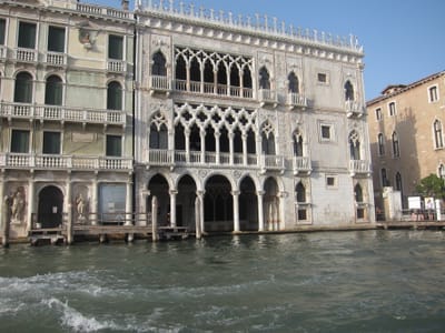 IMG_1449.JPG