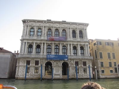 IMG_1450.JPG