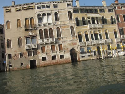 IMG_1451.JPG