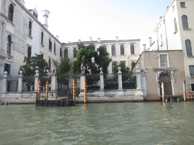 IMG_1452.JPG