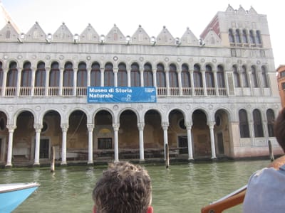 IMG_1453.JPG