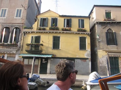 IMG_1461.JPG