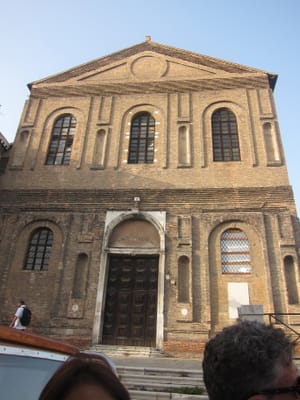 IMG_1462.jpg