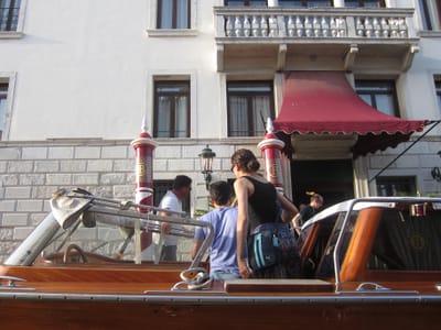 IMG_1468.JPG