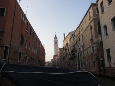 IMG_1470.JPG