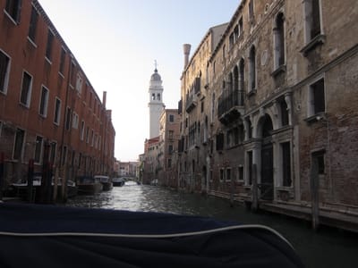 IMG_1471.JPG