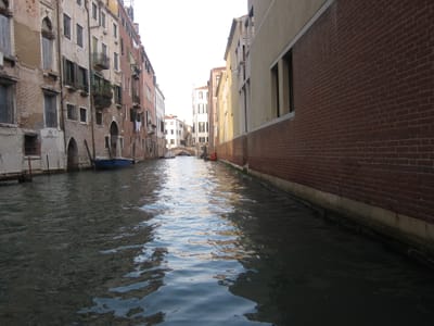 IMG_1476.JPG