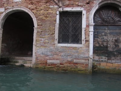 IMG_1477.JPG