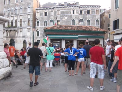 IMG_1483.JPG