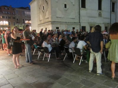 IMG_1494.JPG