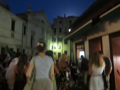 IMG_1495.JPG