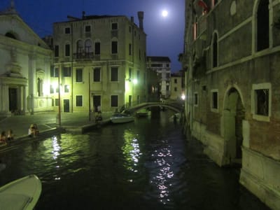 IMG_1496.JPG