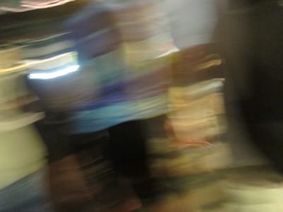 IMG_1499.JPG