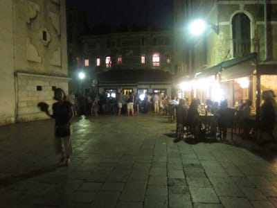 IMG_1501.JPG