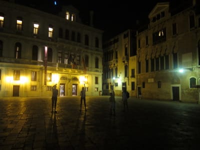 IMG_1503.JPG