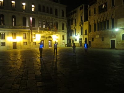 IMG_1504.JPG