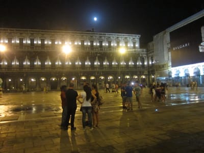 IMG_1506.JPG