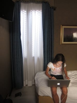 IMG_1512.jpg