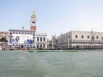 IMG_1520.JPG