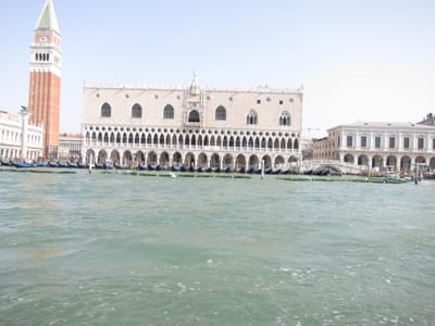 IMG_1521.JPG