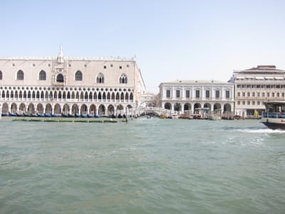 IMG_1522.JPG