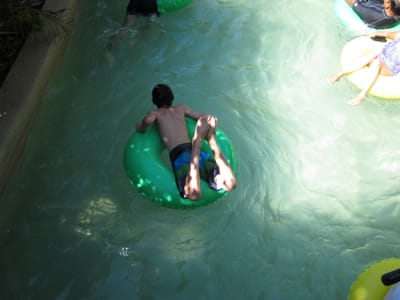 IMG_7680.JPG