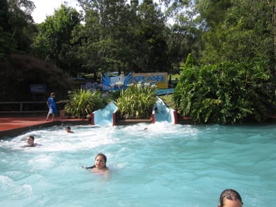 IMG_7687.JPG