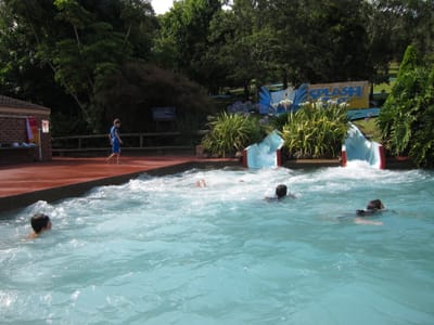 IMG_7688.JPG