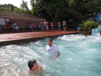 IMG_7689.JPG