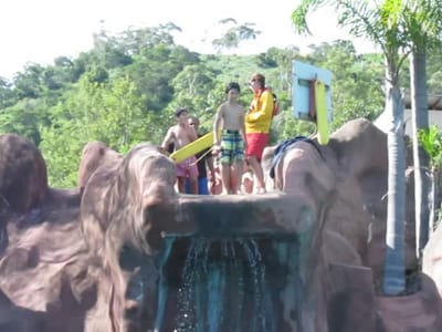 MVI_7691.MOV