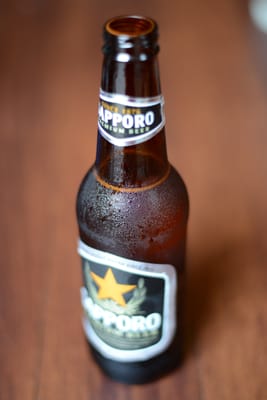 DSC_2364.jpg