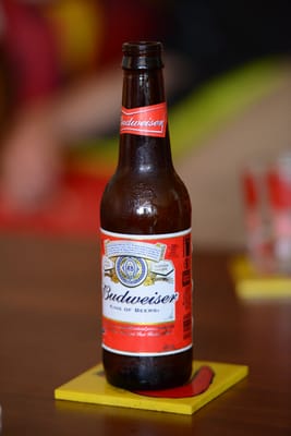 DSC_2402.jpg
