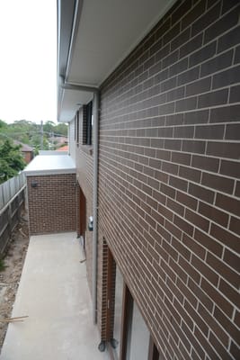 DSC_2857.JPG