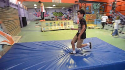DSC_2057.MOV