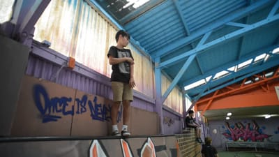 DSC_2060.MOV