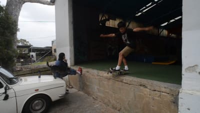 DSC_2072.MOV