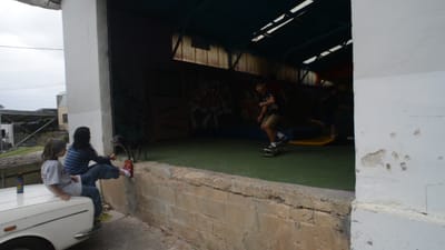 DSC_2073.MOV